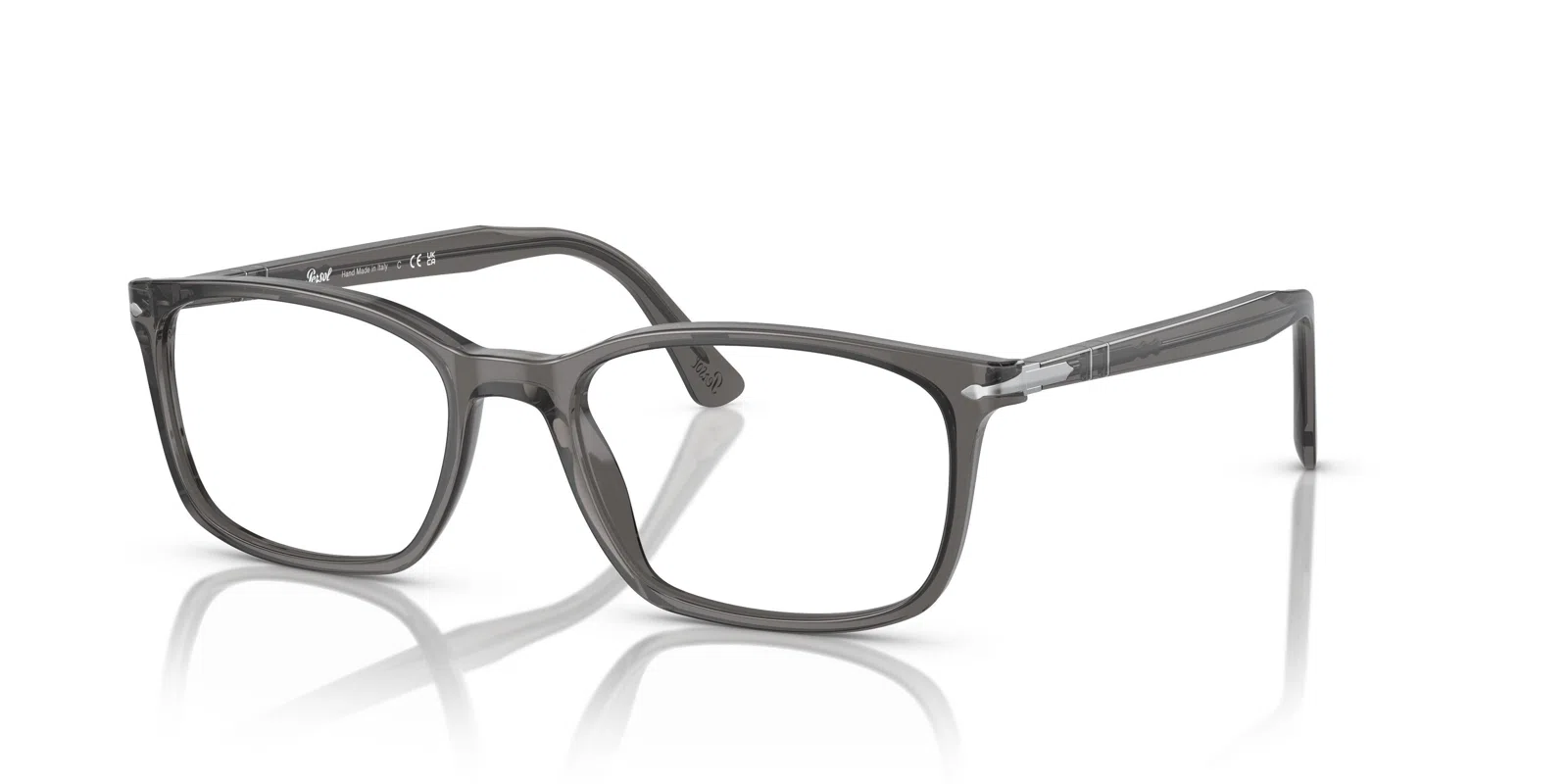 Persol 3189V Eyeglasses - view 106